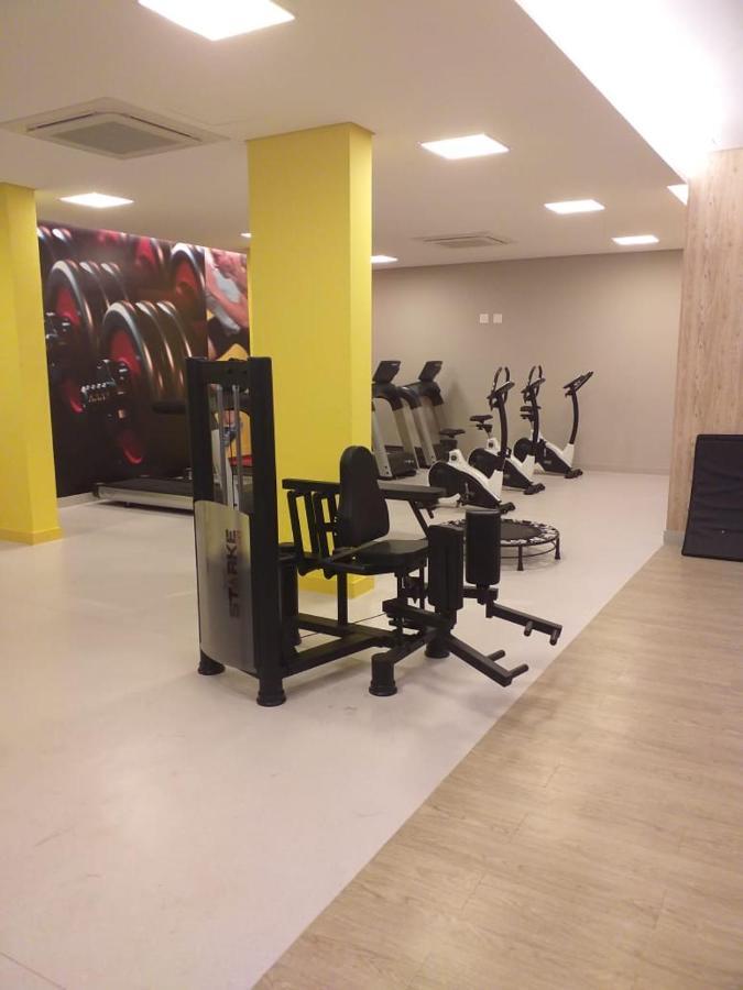 Studio Downtown Se Centro Sp São Paulo
