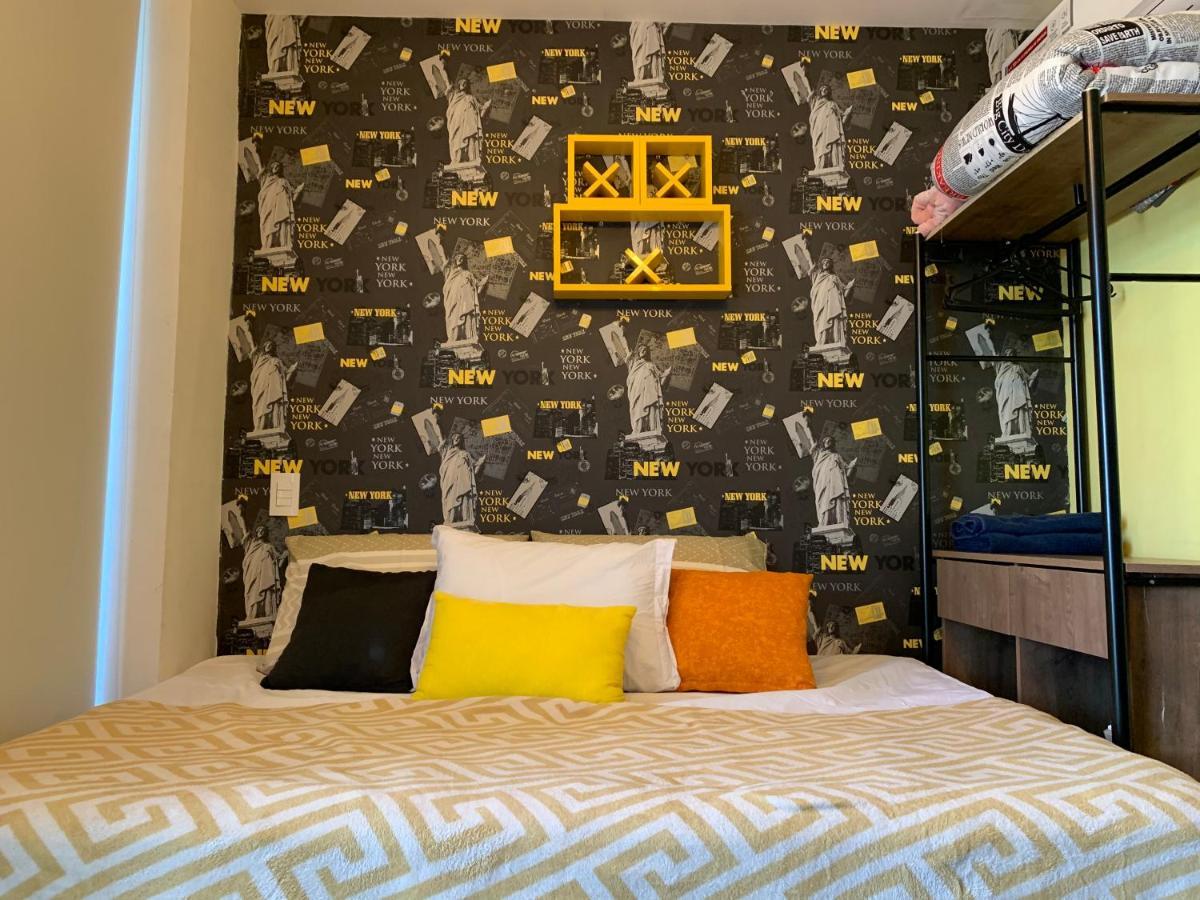Studio Downtown Se Centro Sp Apartamento São Paulo