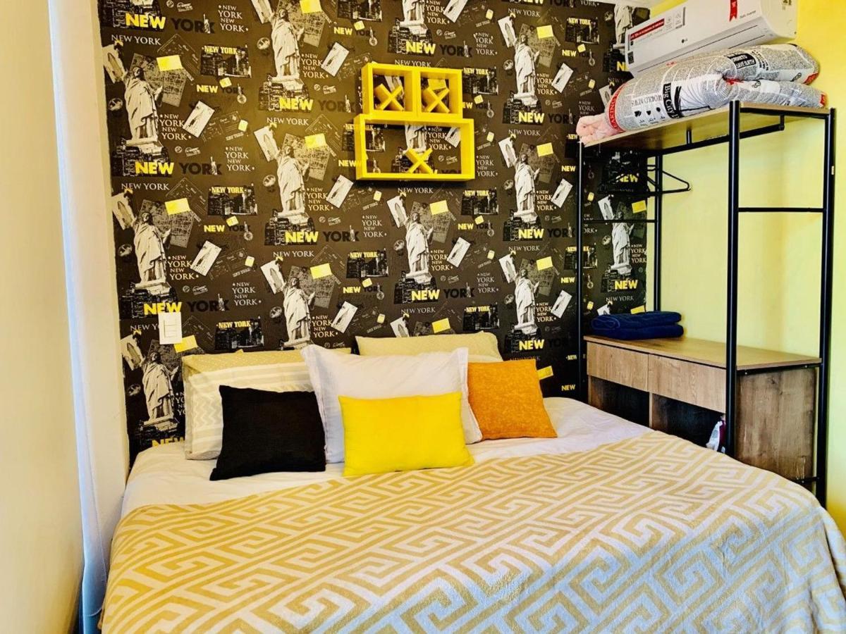 Apartamento Studio Downtown Se Centro Sp *