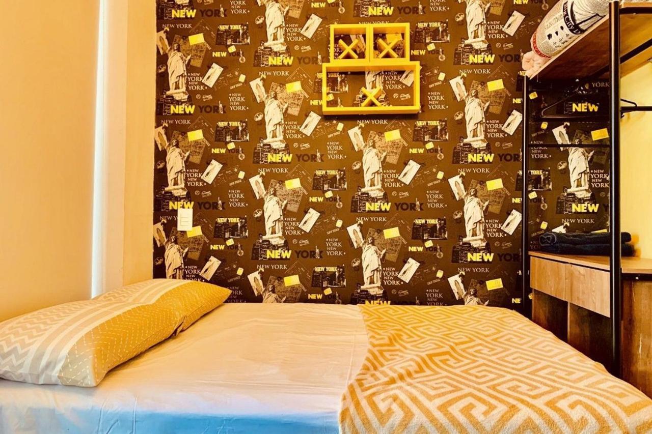 Studio Downtown Se Centro Sp